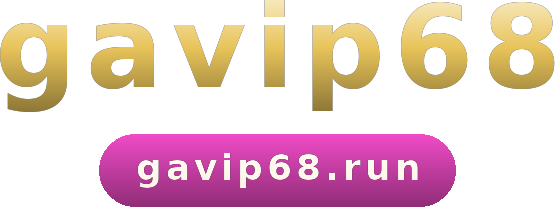 gavip68 logo