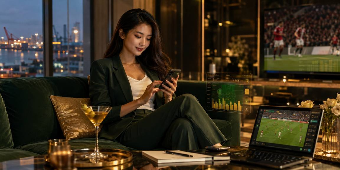 gavip68 Khám phá Lua Vang Slot tại gavip68