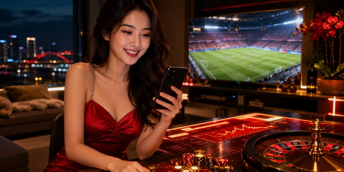 gavip68 Mở tài khoản gavip68 — vào sảnh ngay trong vài giây